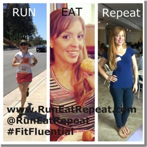 run-eat-repeat-highlights_thumb
